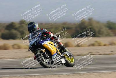 media/Sep-20-2025-Race Pace (Sat) [[d4e1b33f4d]]/Verified/Turn 11 Entry (845am)/